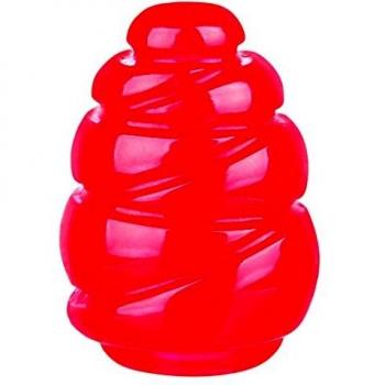 Trixie TPS Pull Super Durable