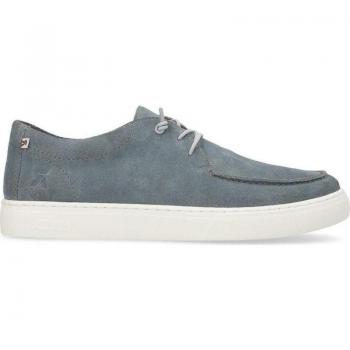 Rieker Bequeme Sneaker FSK U0702-14