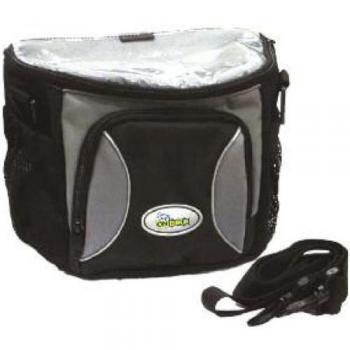 Borsa Manubrio Bicicletta ON BIKE