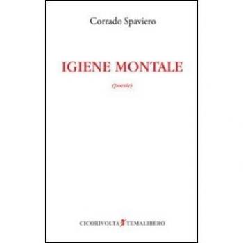Â«Igiene MontaleÂ»