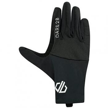 Guanti Dare2b Forcible II Outdoor