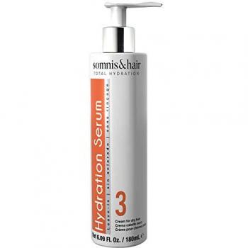 SOMNIS&HAIR Hidrata Plus