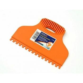 Vitrex 10‑2961 Spreader (Large)