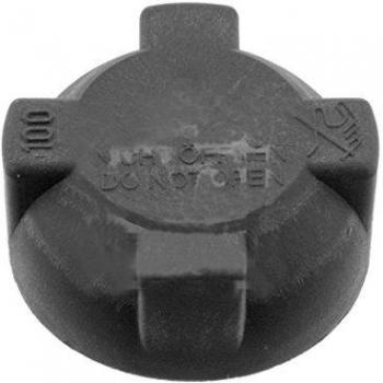 Fermacierre de Depósito de Refrigerante FEBI BILSTEIN 47137