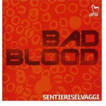 Bad blood