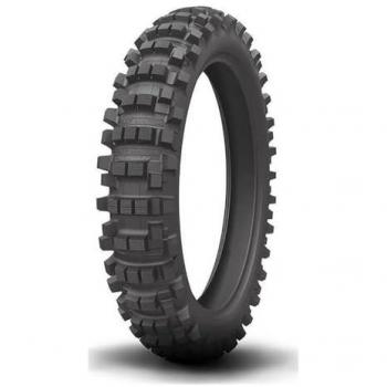 Kenda K760 Trakmaster2 90/100-16 TT 58M Offroad-Motorradreifen