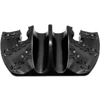 Embout DEFENDER 2 canaux 86101F