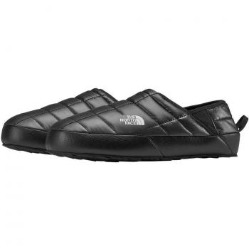 The North Face ThermoBall Traction Mule V Size 14 Men's Slipper