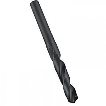 Punta Dormer TypN A170 Profilata a Vapore 14,68 mm