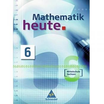 Mathematik heute