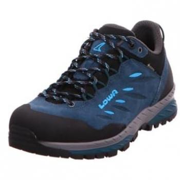 Lowa Delago GTX Low
