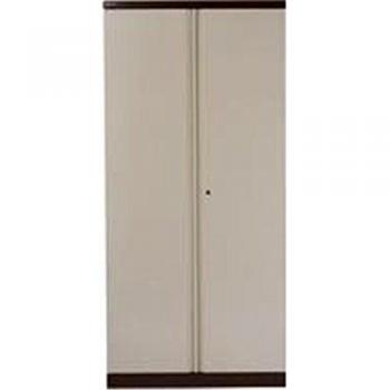 Bisley A782W00/CC Utility Tray