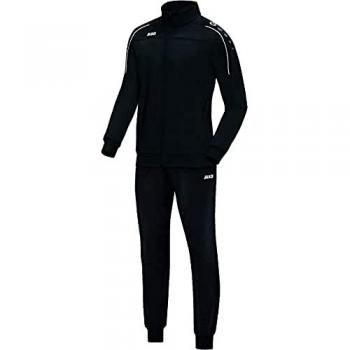Jako Kindertourentrikot, Polyster-Classico Version 164