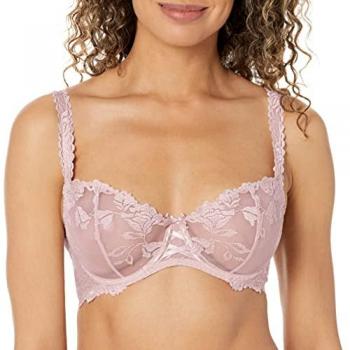Aubade Soutien-gorge Armatures Softessence 80F