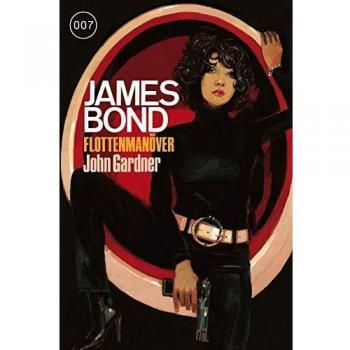 James Bond 23: Flottenmanöver