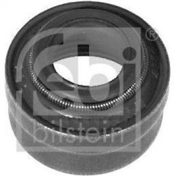 FEBI BILSTEIN Valve Stem Seal 06446