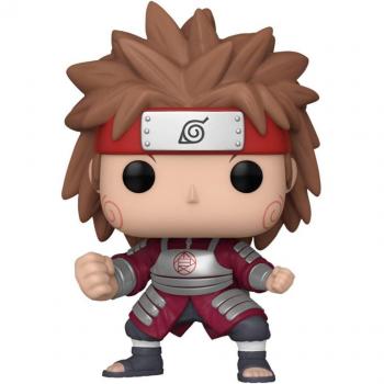 Funko Pop! Naruto Shippuden: Choji Akimichi