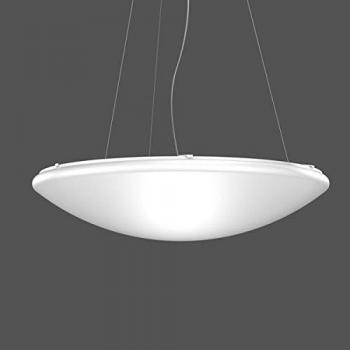 RZB TC‑L 6‑LED Decke, 55 W – Zimmermann Serie