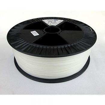 PLA RepRap 100% alemán