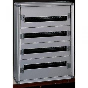 94540L