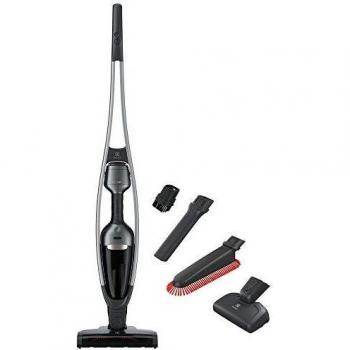 Electrolux Pure Q9 PQ91-ANIMA, aspirateur stick 52W