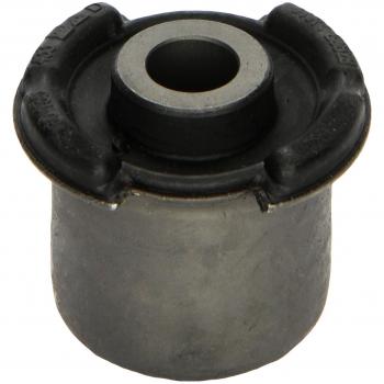 LEMFÖRDER silentblock de brazo de control 34018 01