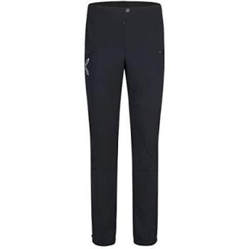 Montura Pantalones de esquí