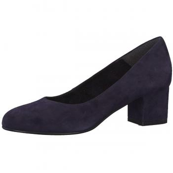 Tamaris Damen Schuhe Pumps 1-1-22305-22/805