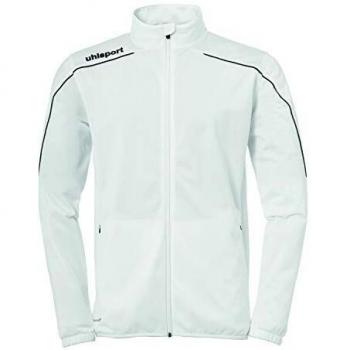 Veste de sport Uhlsport Stream 22 pour enfant