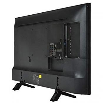 Panasonic TX-43FX600E