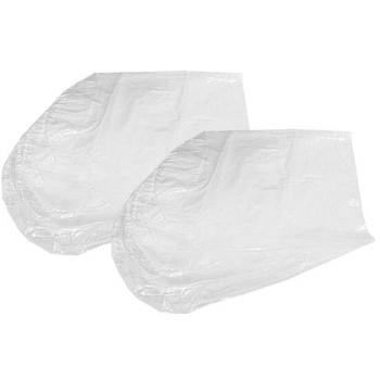 Set Sacchetti Polietilene 70x36 cm 10x