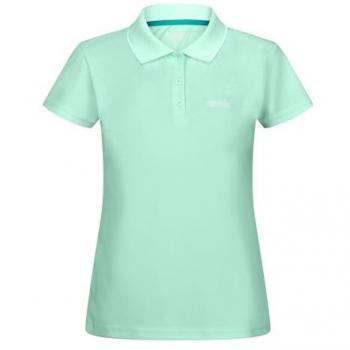 Regatta Women's Maverick V Wicking Polo