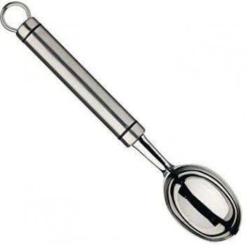 Professional Ice Cream Scoop