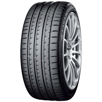 Yokohama W.drive (WY01) (185/75 R16C 104/102R)