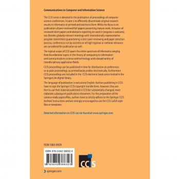 Software Process Improvement and Capability Determination