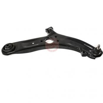 Braço de suspensão MASTER-SPORT 87579S-PCS-MS