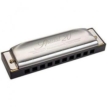 Hohner Hohner
