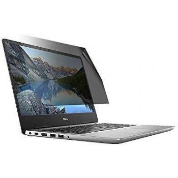 Dell SecureLite Privacy Filter 2‑Way