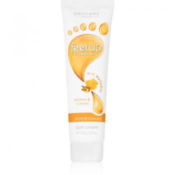 Crema per gambe Feet Up Comfort 150 ml