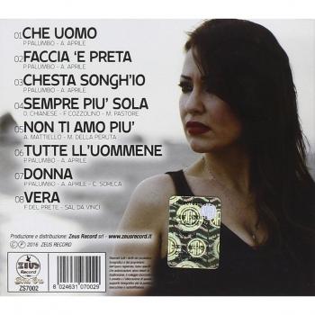 Oltre me