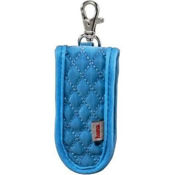 Bahia PortaUSB Blu – Elegante e Leggera