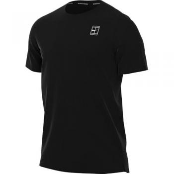 Nike Court Dri-Fit Advantage T-Shirt für Männer