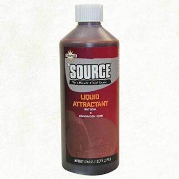 Dynamite Baits The Source 500ml