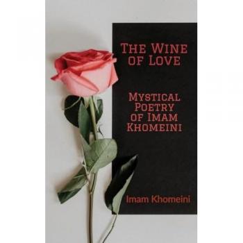 The Wine of Love