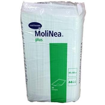 MoliNea™ Alèses 40 x 60 cm 30 unités