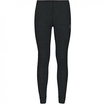 Pantaloni Odlo Active Warm Eco Bambino