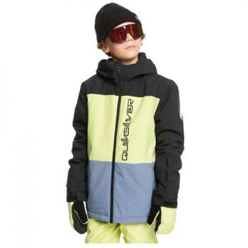 QUIKSILVER Side Hit