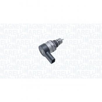 MAGNETI MARELLI Common-Rail Druckregelventil 215820003200