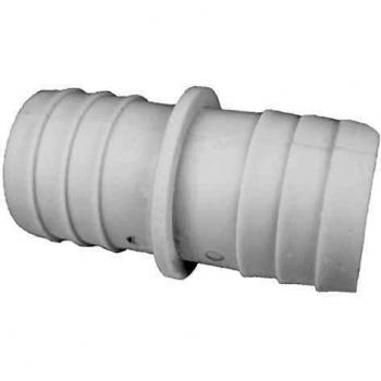 Well2wellness Pool Schlauchverbinder 38-38 mm