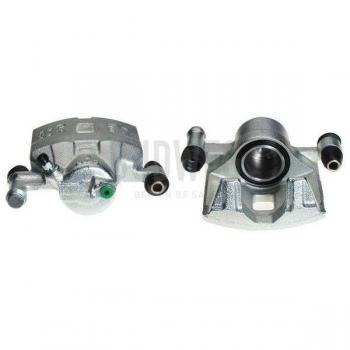 Subaru Bremssattel Budweg 342867
